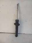 Nissan Primera Front Shock Absorber - Mpya Kabisa - 1