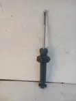 Nissan Primera Front Shock Absorber - Mpya Kabisa - 2