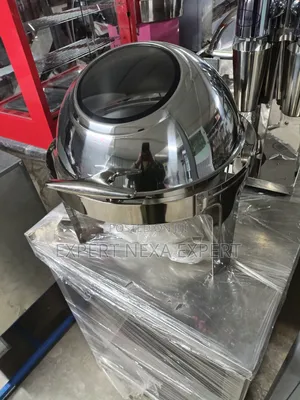 Chafing Dish - Commercial Food Warmer