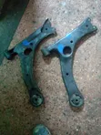 Toyota Premio Arm - Steering Tie Rod - 1