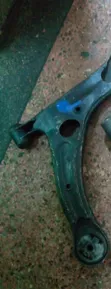 Toyota Premio Arm - Steering Tie Rod - 2