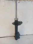 Nissan Primera Rear Shock Absorber (Brand New) - 1