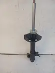 Nissan Primera Rear Shock Absorber (Brand New) - 2