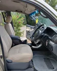 Toyota Land Cruiser Prado 2003 Gold - 2