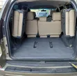 Toyota Land Cruiser Prado 2003 Gold - 5