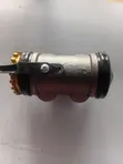 Isuzu FRR Wheel Cylinder Mpya (Nyuma) - 2