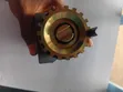 Isuzu FRR Wheel Cylinder Mpya (Nyuma) - 3