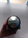 Isuzu FRR Wheel Cylinder Mpya (Nyuma) - 4