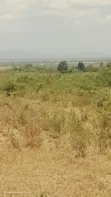 50 Acres Along Mai Mahiu-Naivasha Road, Near Longonot - 1