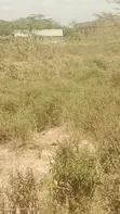 50 Acres Along Mai Mahiu-Naivasha Road, Near Longonot - 3