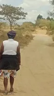 50 Acres Along Mai Mahiu-Naivasha Road, Near Longonot - 5