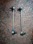 Links Toyota Premio/Nze/Allion - 1