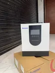 Premier 6kW Hybrid Inverter - 1