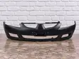 FPI Bampa ya Mbele kwa Mitsubishi Lancer CS3 CS5 (2004-2006) - 1