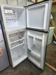 Premier 2-Door Refrigerator - Used - 2