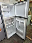 Premier 2-Door Refrigerator - Used - 4