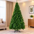 Artificial Christmas Tree - 4FT to 10FT - 2
