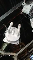 Mitsubishi Outlander Oil Cooler - Used - 1