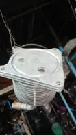 Mitsubishi Outlander Oil Cooler - Used - 2