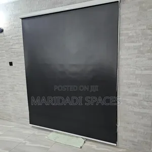 Home Interiors Roller Blinds Mpya Kabisa