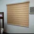 Home Interiors Roller Blinds Mpya Kabisa - 2