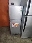 Friji la Ramtons 128L Milango Miwili - 1