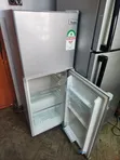 Friji la Ramtons 128L Milango Miwili - 3