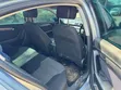 Volkswagen Passat 2012 Blue - 5