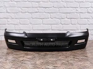 FPI Bampa ya Mbele Mitsubishi Lancer Cedia CS2A CS3 (2002-2003)