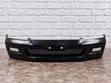 FPI Bampa ya Mbele Mitsubishi Lancer Cedia CS2A CS3 (2002-2003) - 1
