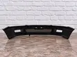FPI Bampa ya Mbele Mitsubishi Lancer Cedia CS2A CS3 (2002-2003) - 2