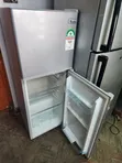Friji la Ramtons 128L Double Door - 3
