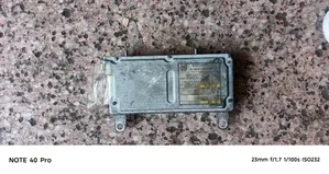 Toyota Dyna Control Unit 4 Silinda