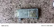 Toyota Dyna Control Unit 4 Silinda - 1