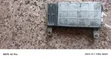 Toyota Dyna Control Unit 4 Silinda - 2