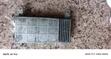 Toyota Dyna Control Unit 4 Silinda - 3