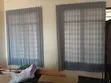 Vertical Blinds Mpya - Home Interiors - 1