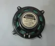 Roadstar 5-inch 2-Way Coaxial Car Speaker - 2