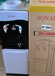 Sonar JY001 Hot and Warm Water Dispenser - 1