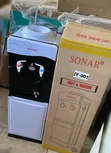 Sonar JY001 Hot and Warm Water Dispenser - 2