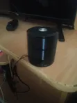 SP Spika ya Bluetooth - 1