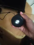 SP Spika ya Bluetooth - 3