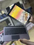 Laptop HP Pro X2 612 G2 12" 2-in-1 - Core i5, 8GB RAM, 256GB SSD - 1