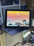 Laptop HP Pro X2 612 G2 12" 2-in-1 - Core i5, 8GB RAM, 256GB SSD - 2