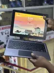 Laptop HP Pro X2 612 G2 12" 2-in-1 - Core i5, 8GB RAM, 256GB SSD - 3