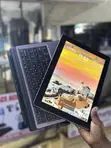 Laptop HP Pro X2 612 G2 12" 2-in-1 - Core i5, 8GB RAM, 256GB SSD - 4