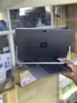 Laptop HP Pro X2 612 G2 12" 2-in-1 - Core i5, 8GB RAM, 256GB SSD - 5