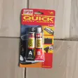 Aradate Car Part - Used - 1