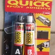Aradate Car Part - Used - 2