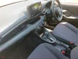 Toyota Yaris 2020 Nyeusi Matt - 5